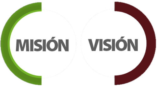 Misión-Visión